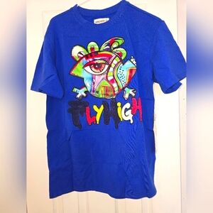 KINDRED- Graphic Shirt for Sale